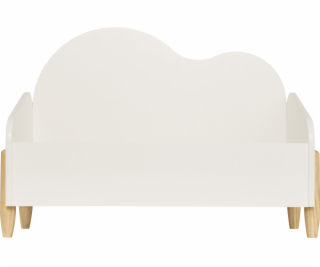 Atmosphera Truhla na hračky FJELLA, 61 x 44,2 x 28,5 cm