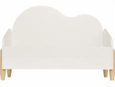 Atmosphera Truhla na hračky FJELLA, 61 x 44,2 x 28,5 cm