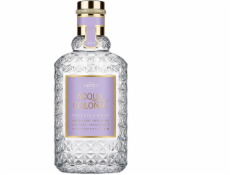 4711 Acqua Colonia Freesia & Musk kolínský sprej 100ml