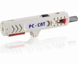 Jokari Kleště na odizolování kulatých kabelů 4,5 - 10 mm ...