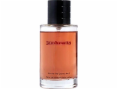 NoName LAMBRETTA Privato per Donna No.1 EDP sprej 100ml