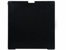 Snapmaker Magnetická samolepka na pracovní stůl - pro 3D tiskárnu Artisan