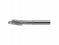 Fanar POGLEBIACZ DIN-373 15*8,4