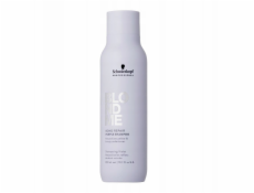 Schwarzkopf PROFESSIONAL_BlondMe Bond Repair Purple šampon 300ml