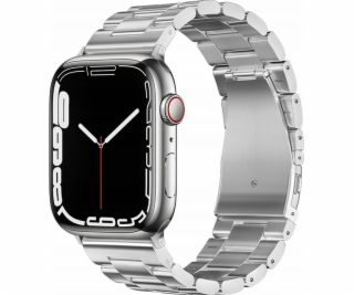 ForCell Řemínek FORCELL F-DESIGN FA10 pro APPLE Watch 42 ...