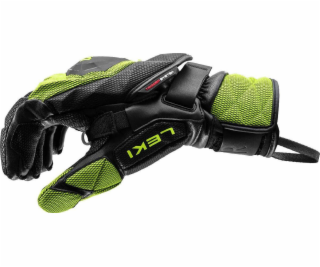 Leki LEKI GLOVES WCR Venom GS 3D 7.5