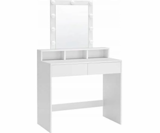 Leobert Toaletní stolek - RDT114W01