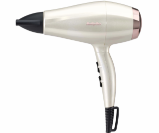 BaByliss Sušička 5914PE