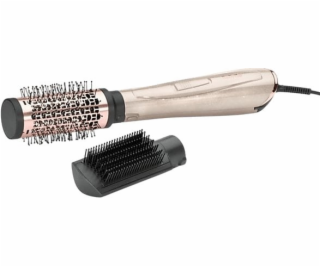 BaByliss Kulma na vlasy AS914PE