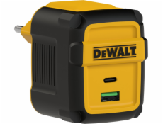 Dewalt Nabíječka DXMA131-0873-DWG 1x USB-A 1x USB-C (DXMA131-0873-DWG)