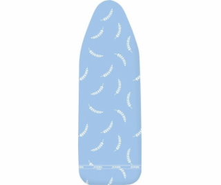 Wenko Potah na žehlicí prkno AIR Comfort, WENKO