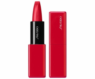 Shiseido SHISEIDO TECHNOSATIN GEL Rtěnka 416 3,3 g