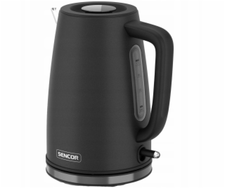 Sencor SWK 1788BK