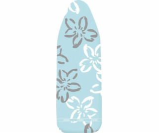 Wenko Potah na žehlicí prkno Comfort, velikost XL/U, WENKO