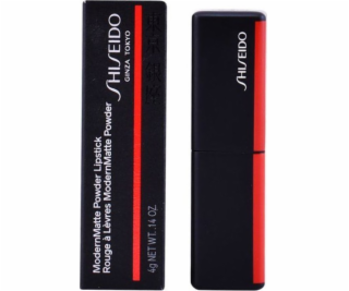 Shiseido Lipsticks Modernmatte Powder Shiseido - 516 - ex...