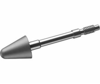 Lenovo Příslušenství k digitálnímu peru 2