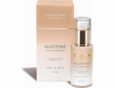 Sensum Mare SENSUM MARE ALGOTONE Multi-Care BB krém DARK
