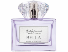Baldessarini Bella Lilac Diamond Eau de Parfum Spray 50ml