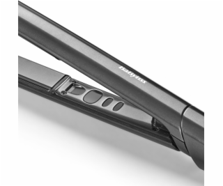 BaByliss Žehlička na vlasy ST260E