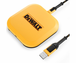 Dewalt Indukční nabíječka DXMA141-0476-DWG (DXMA141-0476-...