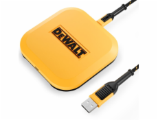 Dewalt Indukční nabíječka DXMA141-0476-DWG (DXMA141-0476-DWG)