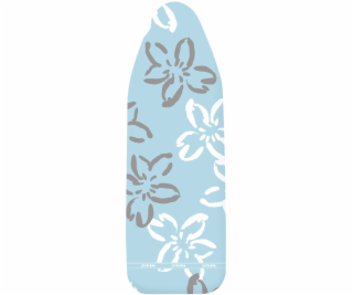 Wenko Potah na žehlicí prkno Comfort, velikost M, 3vrstvý...