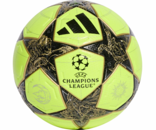 Adidas Míč UCL PRO WTR JP1545