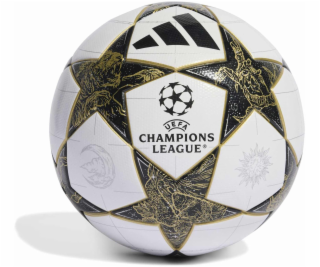 Adidas Míč UCL LGE JZ9995