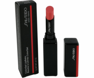 Shiseido SHISEIDO COLORGEL LIPBALM Peony Coral 103 2g