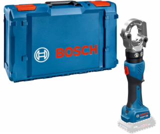 Bosch Powertools Akumulátorový hydraulický lis GPH 18V-60...