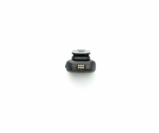 DJI Mic 3 Transmitter