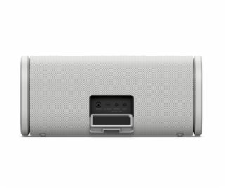 SONY SRS-ULT50 ULT FIELD 5 bílý