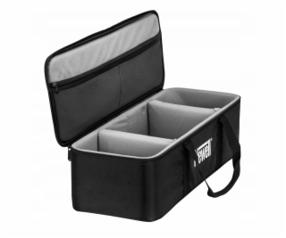 Newell Přenosná taška pro LED lampy