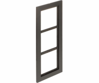 Dahua Technology Montážní panel VTM24P3