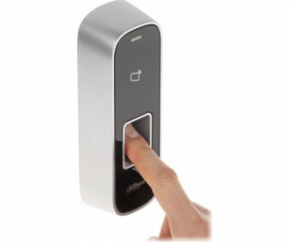 Dahua Technology ČTEČKA OTISKŮ PRSTŮ + RFID ASI1202M DAHUA