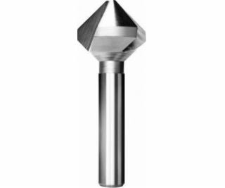 Fanar LOOKER DIN 335-C 90*20,5 HSS