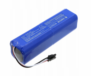 Cameron Sino Dobíjecí baterie typu P2150-4s2p-fmtev pro D...