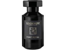 Le Couvent des Minimes LE COUVENT Fort Royal EDP sprej 50ml