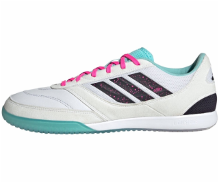 Adidas Boty Top Sala Competition II IN JH6294