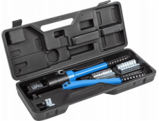 Högert Technik HOGERT HYDRAULICKÝ ZÁKLADNÍ NÁŘADÍ NA KABELY 16-300mm2