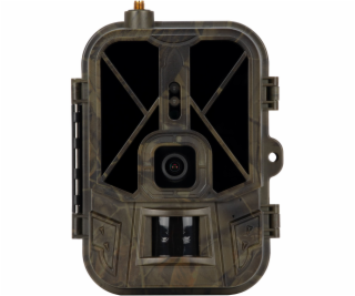 Redleaf Fotopast RD7200 LTE