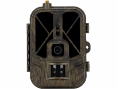 Redleaf Fotopast RD7200 LTE