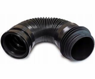 KKPOL KK-POL splachovací tlačítko M16, bílý lesk 350/PPB/...