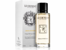 Le Couvent des Minimes LE COUVENT Des Minimes Aqua Mysteri EDT sprej 100 ml