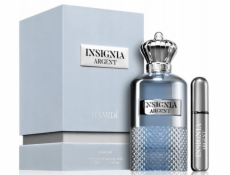Yves Saint Laurent HAMIDI Insignia Argent EDP sprej 105ml