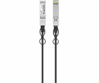 Intellinet Network Solutions Intellinet 508438 síťový kab...