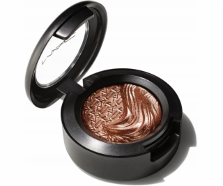 MAC Oční stíny Extra Dimension Havana 1,3 g