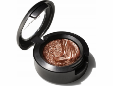 MAC Oční stíny Extra Dimension Havana 1,3 g