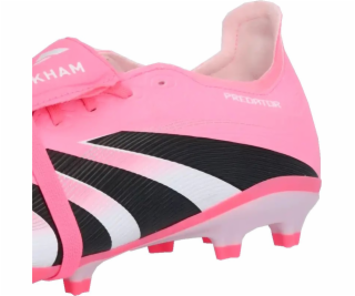Adidas Kopačky Predator League FT FG/MG JI1113