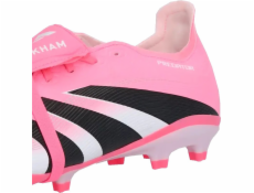 Adidas Kopačky Predator League FT FG/MG JI1113